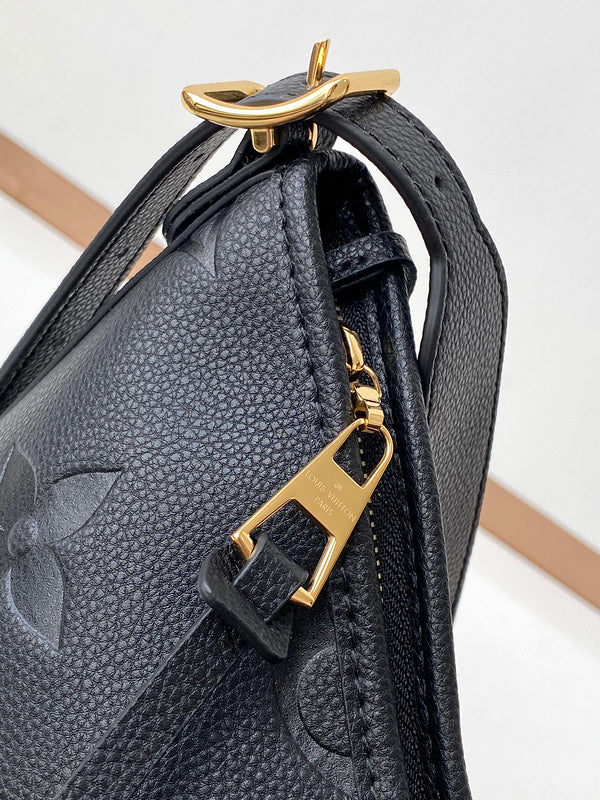 Glami-is - LOV Lady Bags - 263
