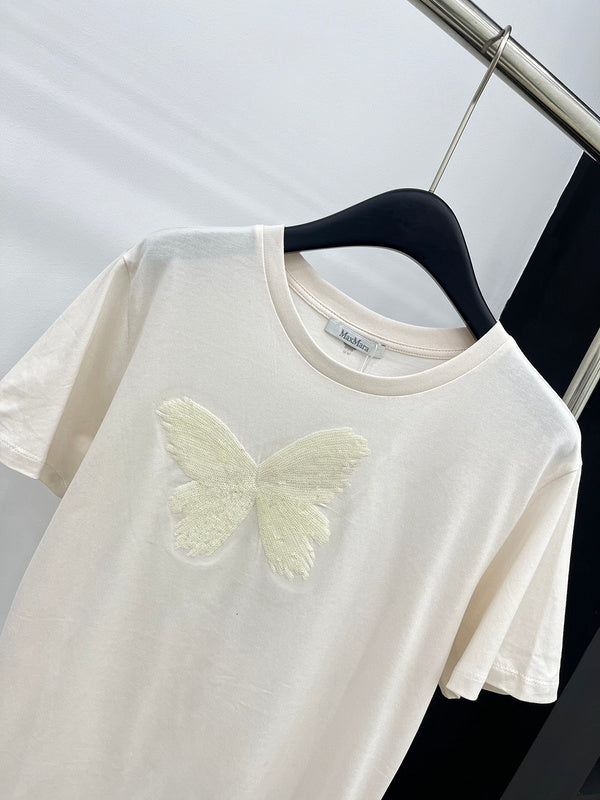 Glami - MXA Women Clothes - 167