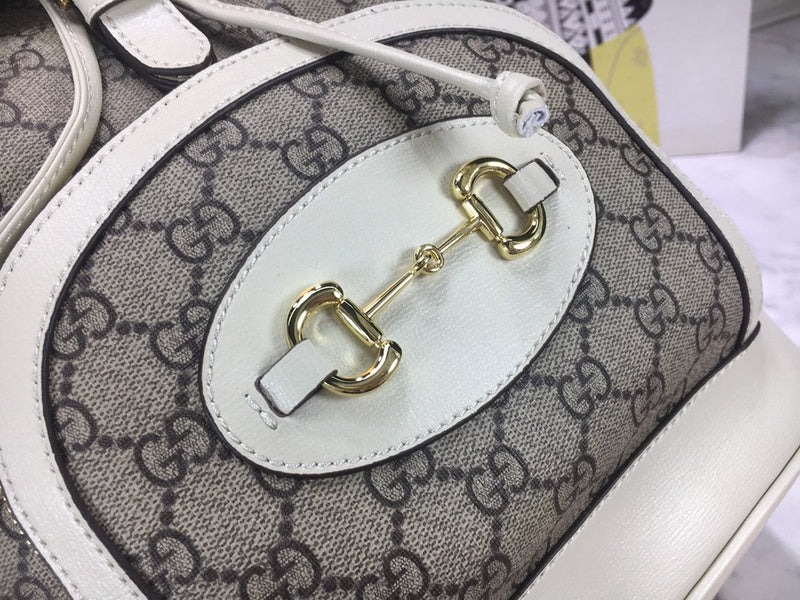 Glami Fashion - GCI Bags - 11380