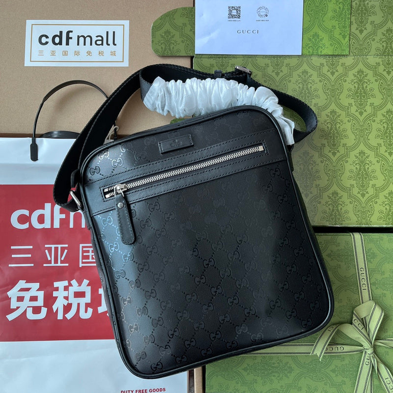 Glami Fashion - GCI Bags - 9239