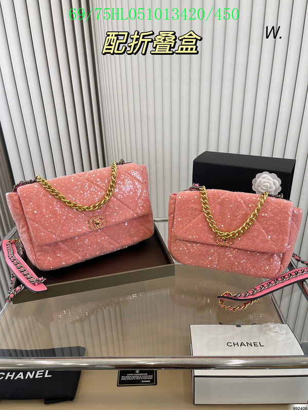 Glami - CHL Bags - 2128