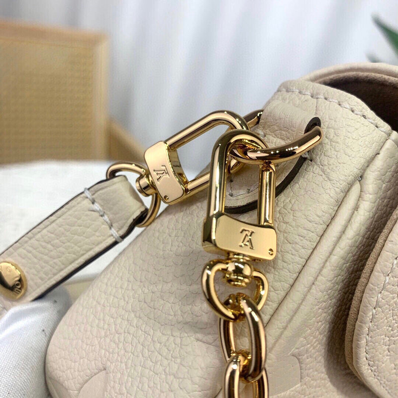 Glami-is - LOV Lady Bags - 185