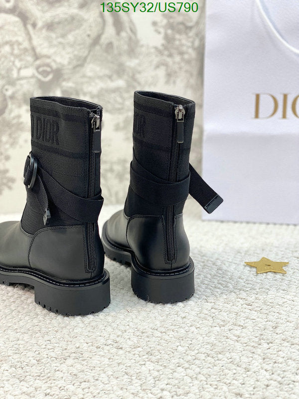 SAMCC - DOR Women Shoes - 1576