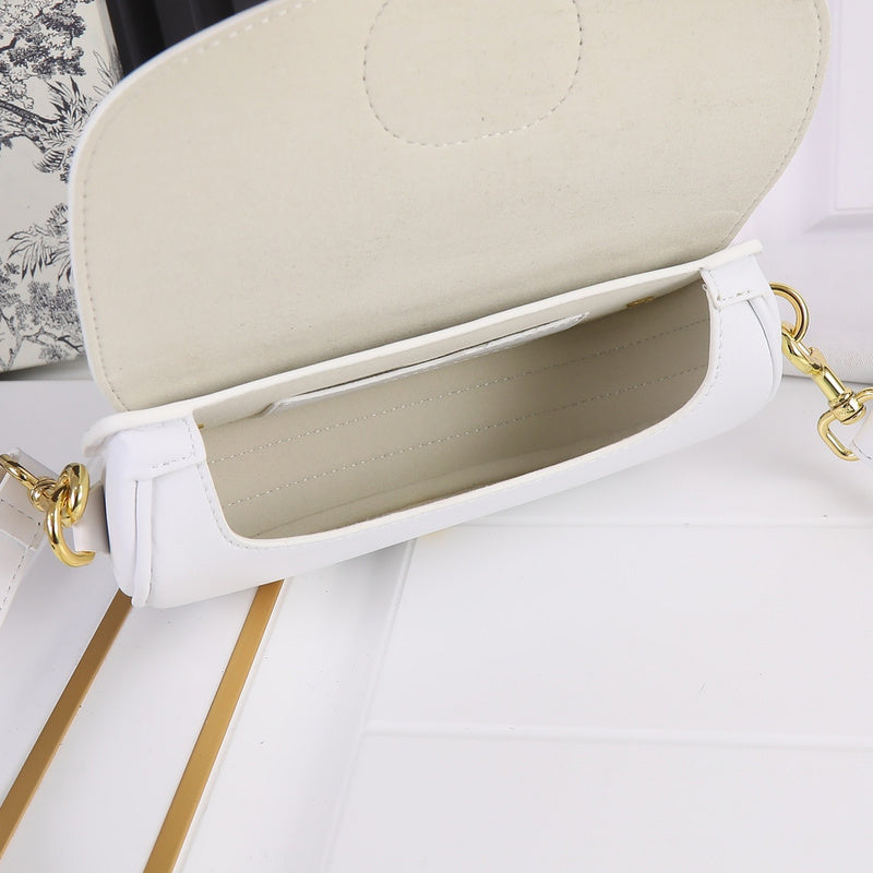 Satchel Bags - DOR Bags - 442