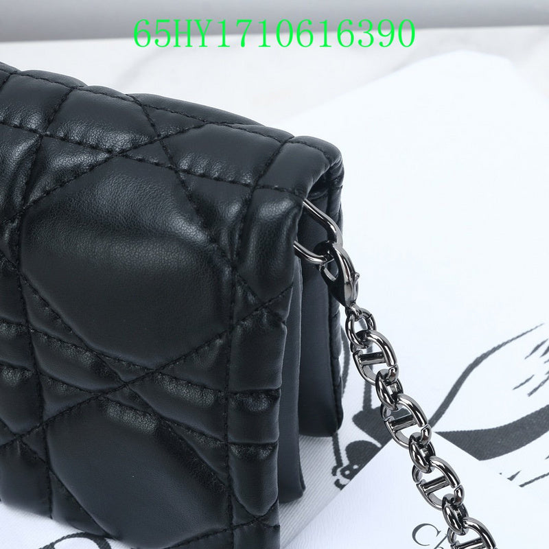 Glami - DOR Bags - 1570