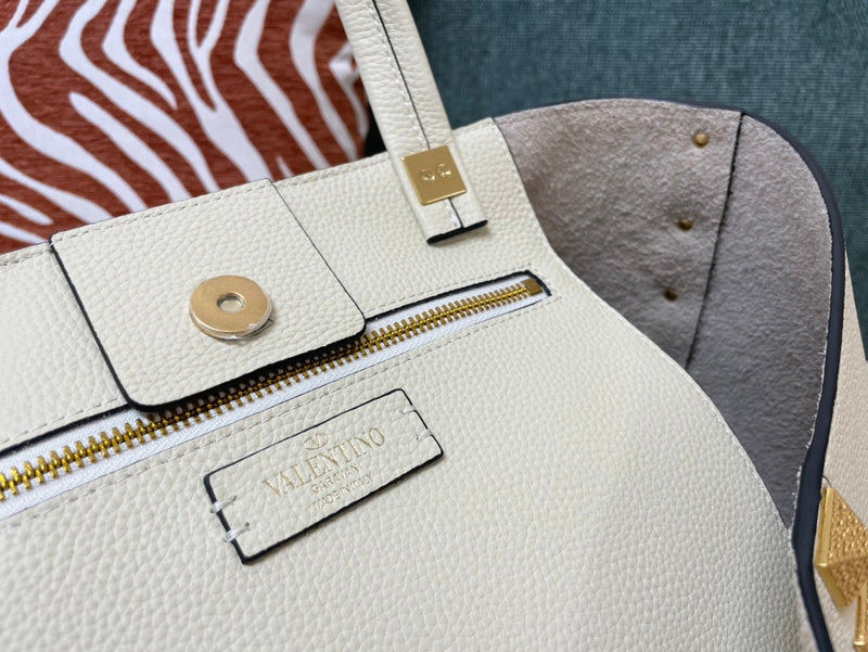 Glamy - VEL Bags - 678