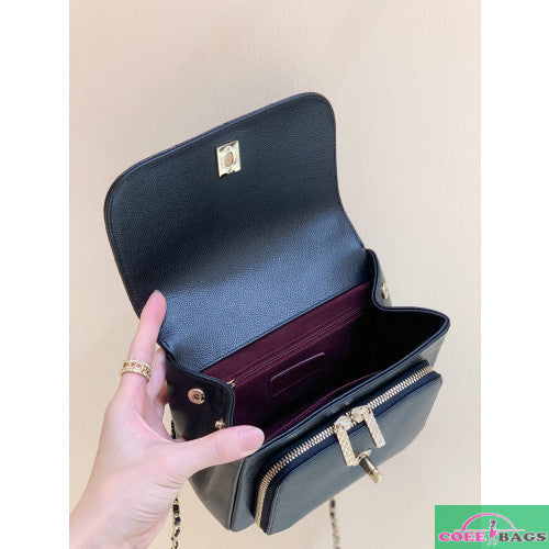 Glami - CHL Bags - 307