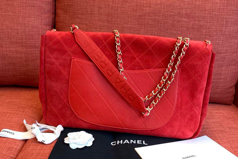 Satchel Bags - CHL Bags - 364