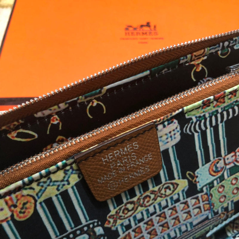 Glamy - HMS Bags - 1605