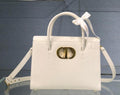SAMCC - DOR Bags - 426