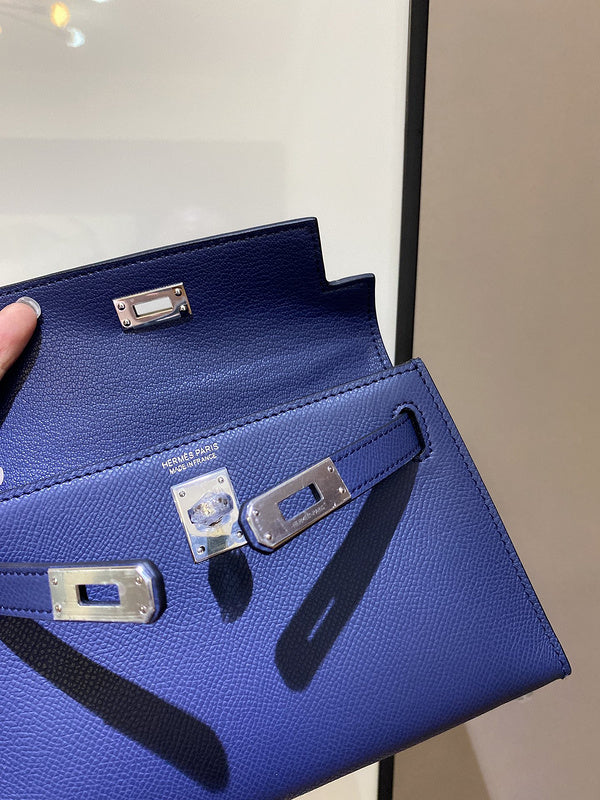 Glamy - HMS Bags - 1342
