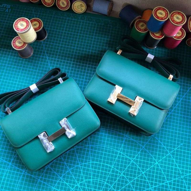 Satchel Bags - HMS-Bags - 802