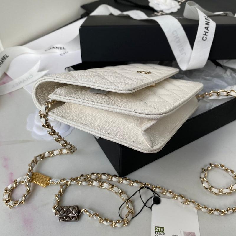 Satchel Bags - CLN Bags - 834