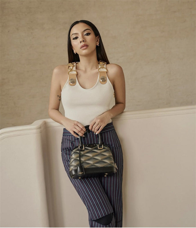 Glami - LOV Bags - 210