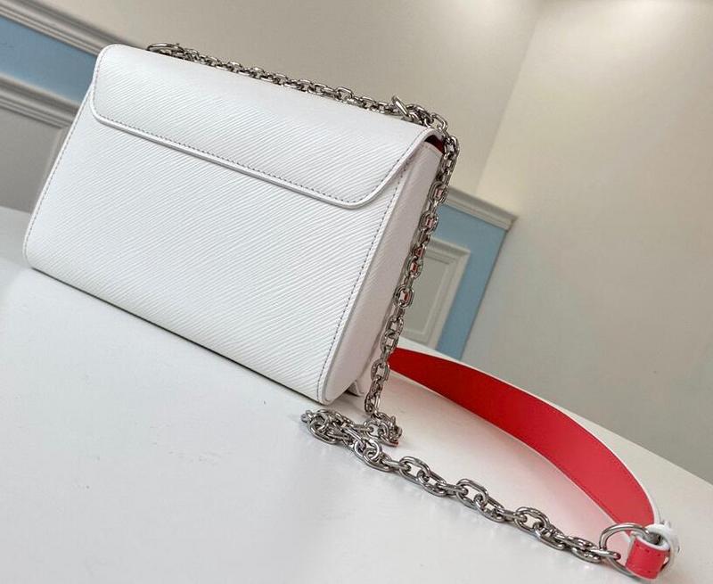 glamy - LOV Bags - 2923