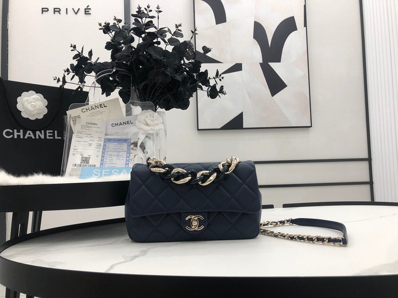 Satchel Bags - CLN Bags - 730