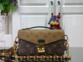 Satchel Bags - VL Bags - 2405
