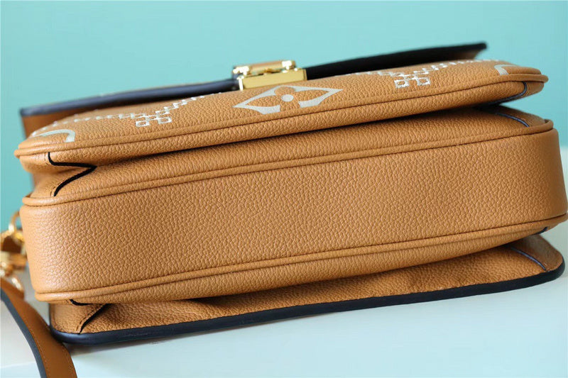 Glami-is - LOV Lady Bags - 1078