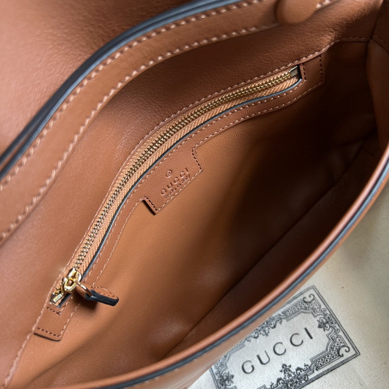 Glami-i GUKI Women Bags - 246