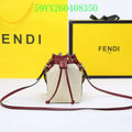 Glami - FDE Bags - 1621
