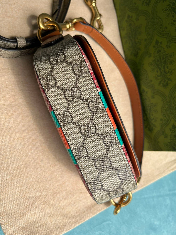 Glami - Glami Bags - 779
