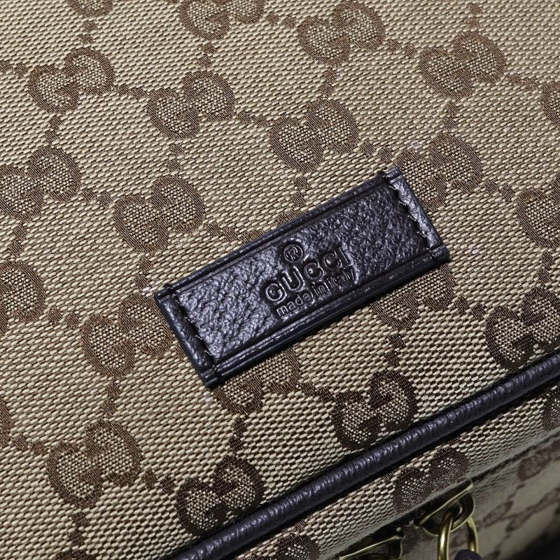 GUI2 Bags - Luxurious Bags  1318