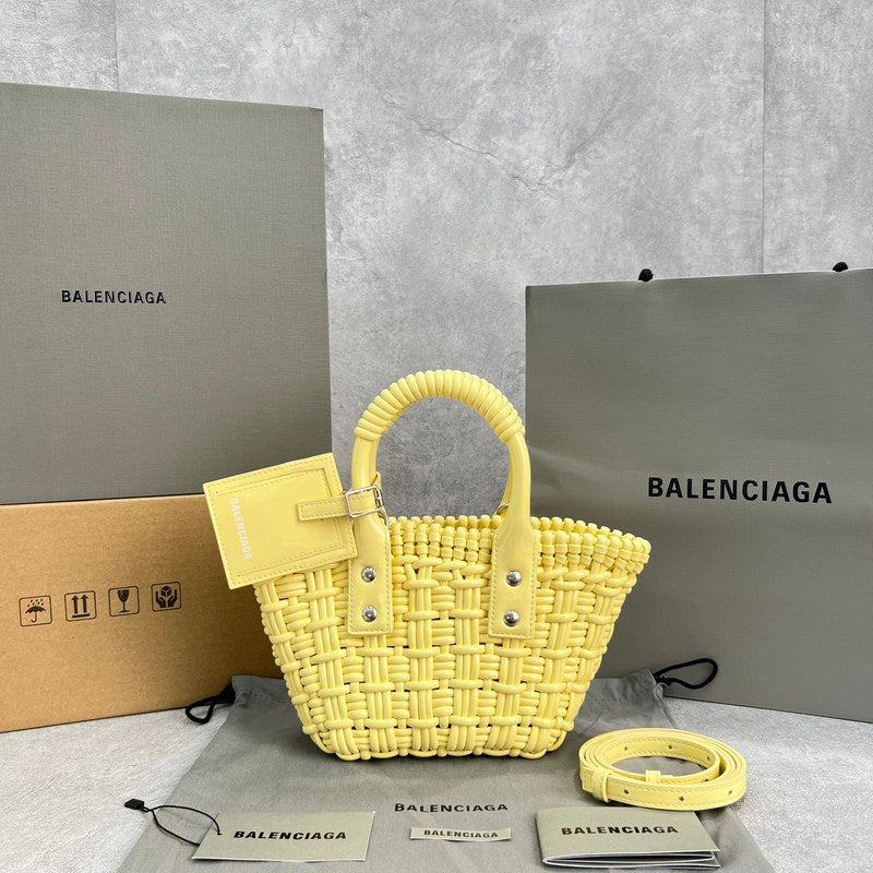 Glamy - BG Bags - 1505