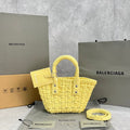Glamy - BG Bags - 1505