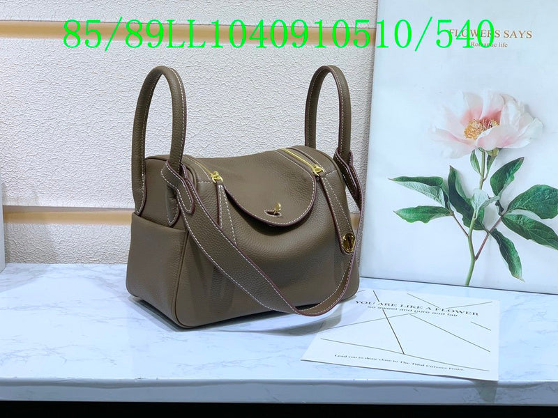Glami - HMS Bags - 1124