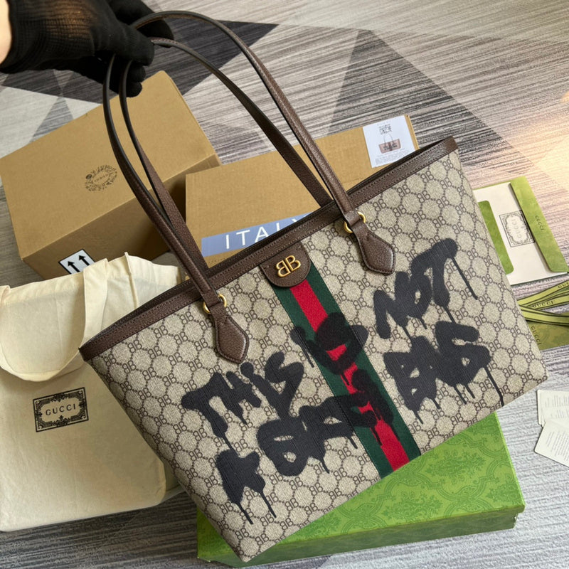 Glami - Glami Bags - 1634