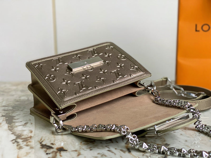 Glamy - LOV Bags - 883