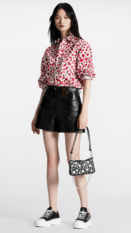 Satchel Bags - VL Bags - 1601