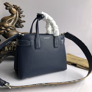 ELE Fashion -BBR Bags - 1213