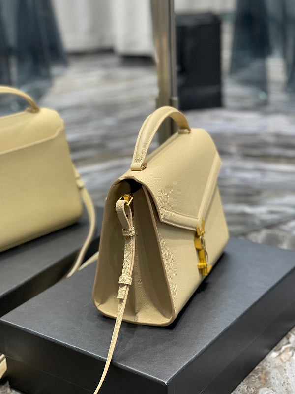 Glamy - YLS Bags - 899