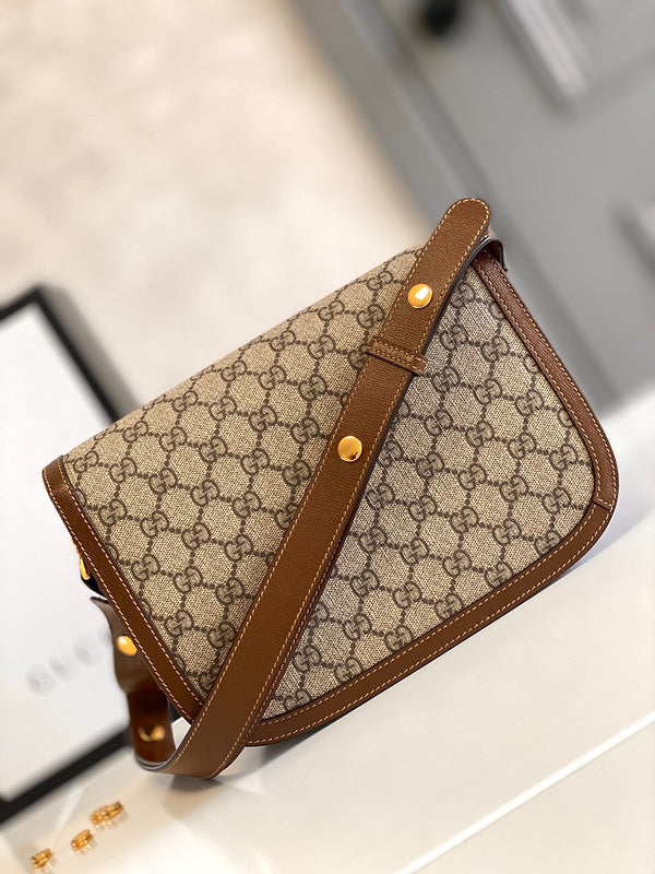 GUI2 Bags - Luxurious Bags  1459
