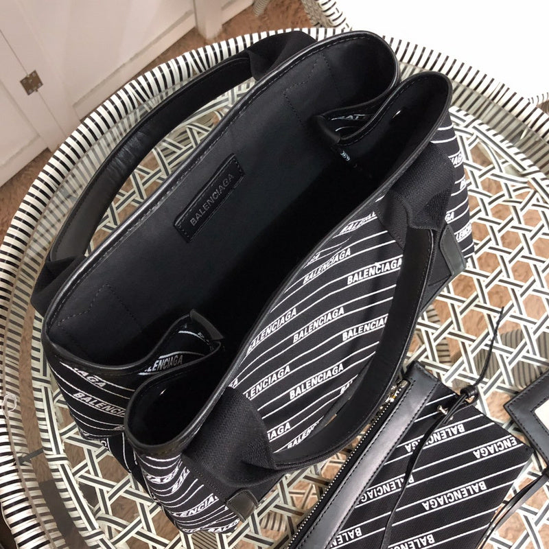 Glami - BG Bags - 199