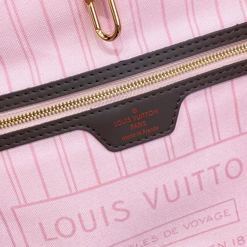 Glami- Glami- Lu-Vi bags - 11528