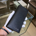 Satchel Bags - PDA Bags - 2980