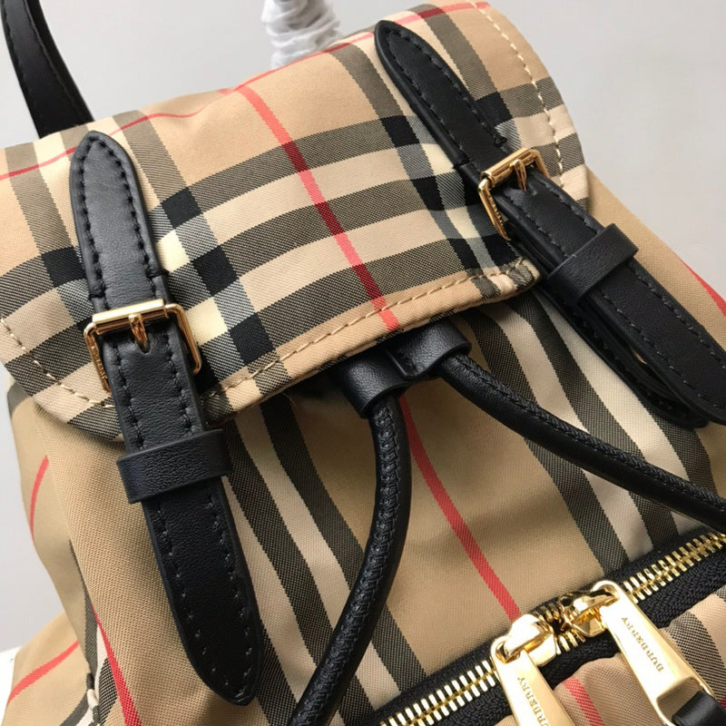 BBR Bags - Glami - 508