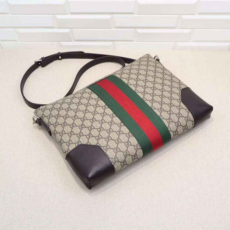 glamy - GCI Bags - 772