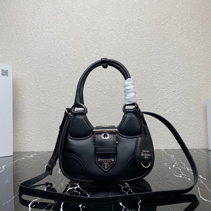 Glamy - PD Bags - 195