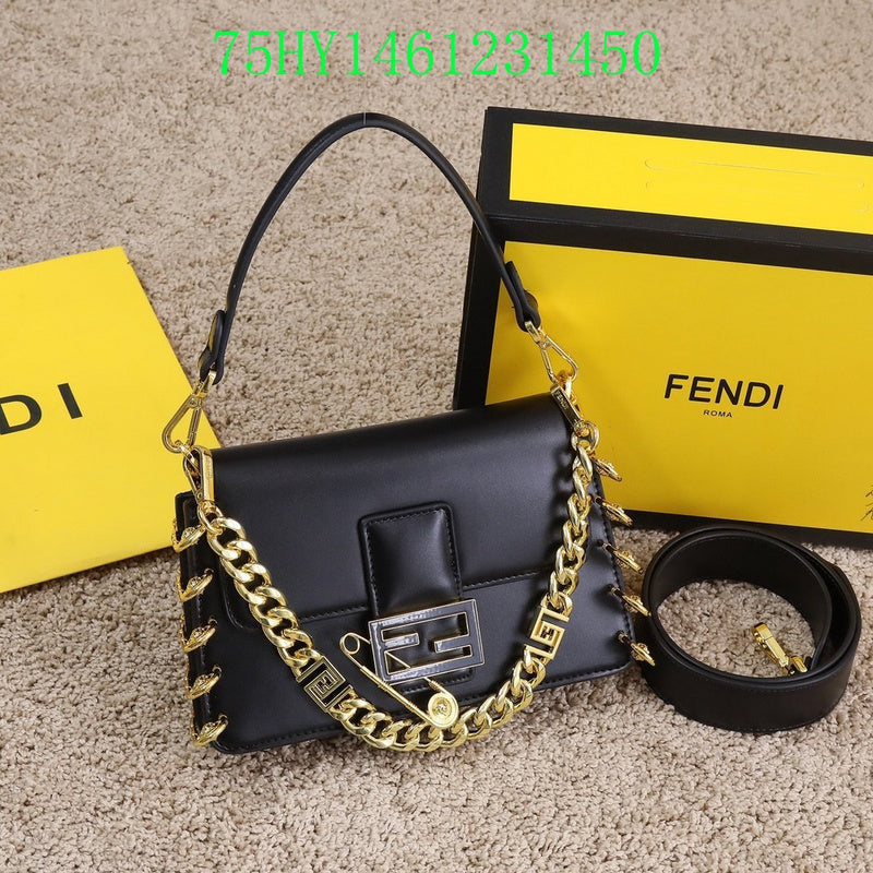 Glami - FDE Bags - 2745