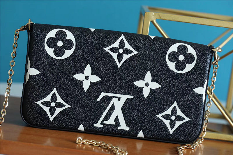 Glami-is - LOV Lady Bags - 1070