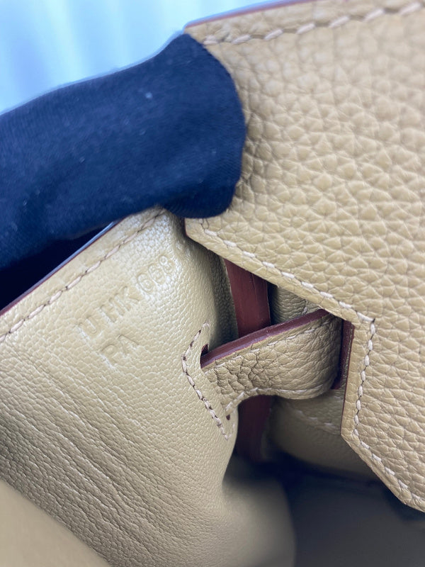 Glamy - HMS Bags - 1189