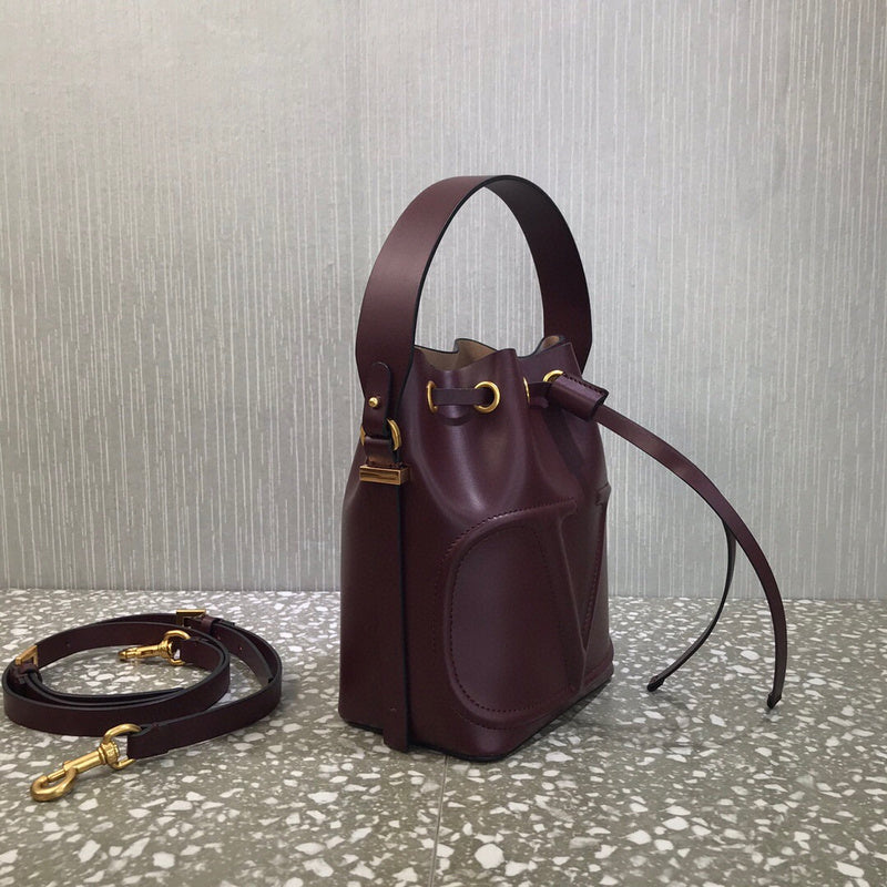 Glami Fashion - VLN Bags - 576
