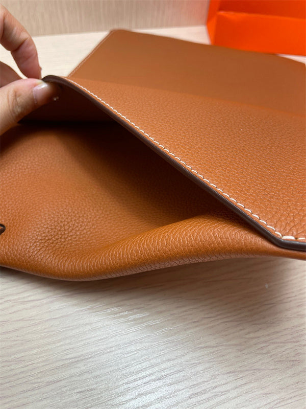 Glami - HMS Bags - 771