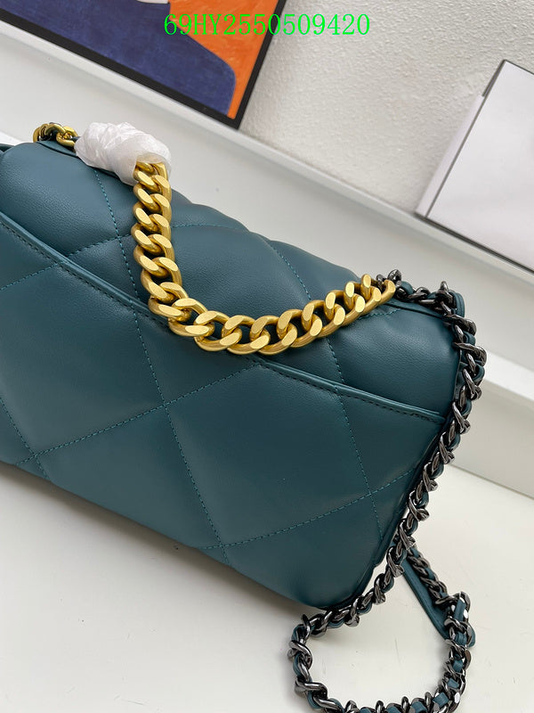 Glami - CHL Bags - 957