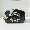 SAMC - MOJ Bags - 168