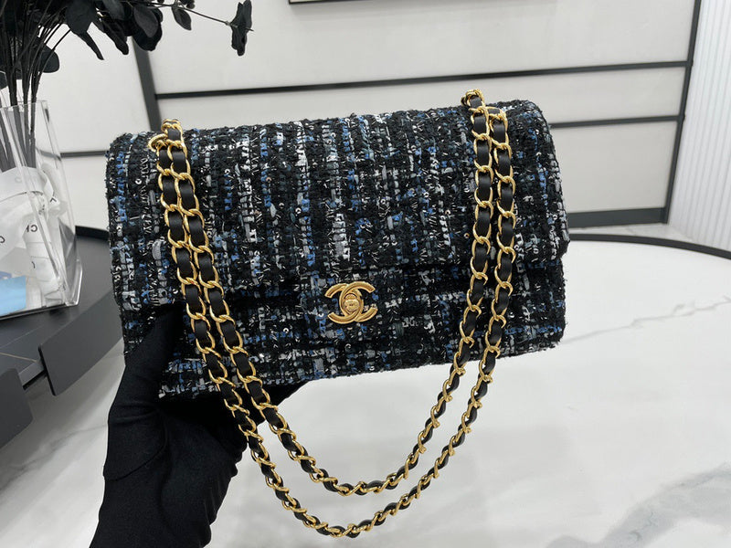 Glami - CHL Bags - 066