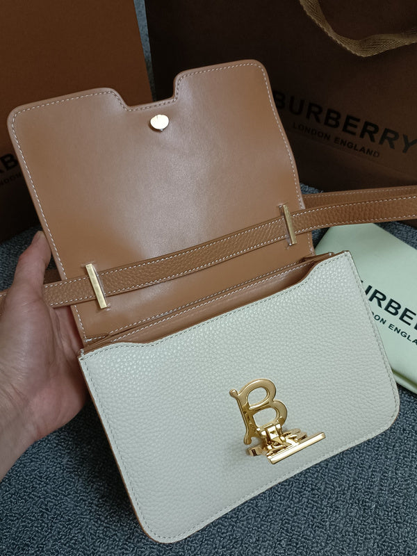 Glami-i BOR Bags - 528
